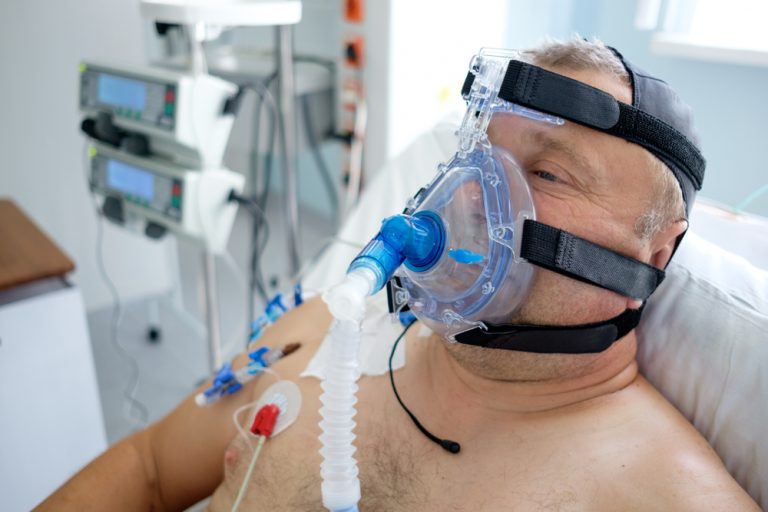 is-non-invasive-ventilation-an-option-for-a-covid-19-patient-doc-19